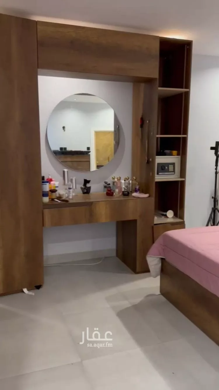 Apartment for Rent in Riyadh As Sulimaniyah صورة 5