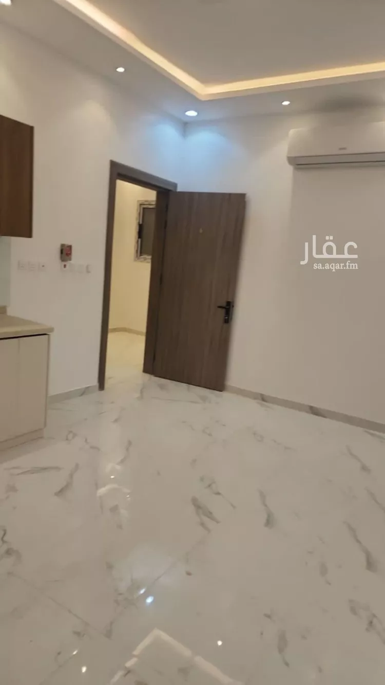 Apartment for Rent in Riyadh Ghirnatah