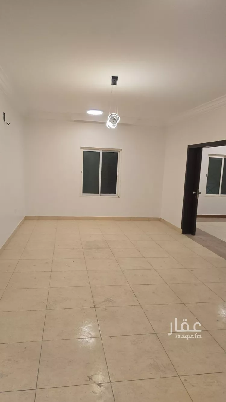 شقة للإيجار في شارع وادي العمارية, حي حطين, مدينة الرياض, منطقة الرياض صورة 3