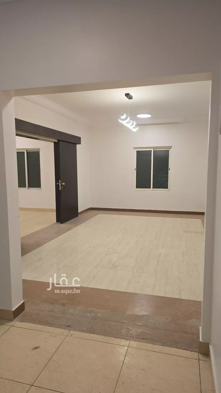 شقة للإيجار في شارع وادي العمارية, حي حطين, مدينة الرياض, منطقة الرياض