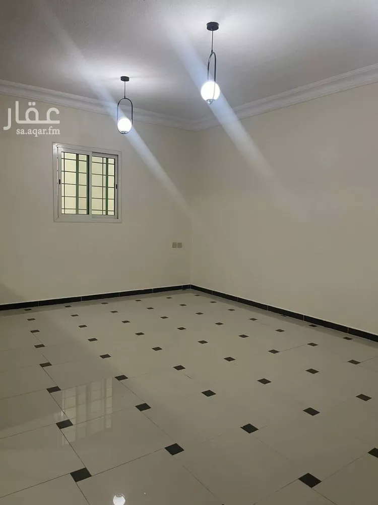 شقة للإيجار في شارع الخريص, حي قرطبة, مدينة الرياض, منطقة الرياض صورة 2