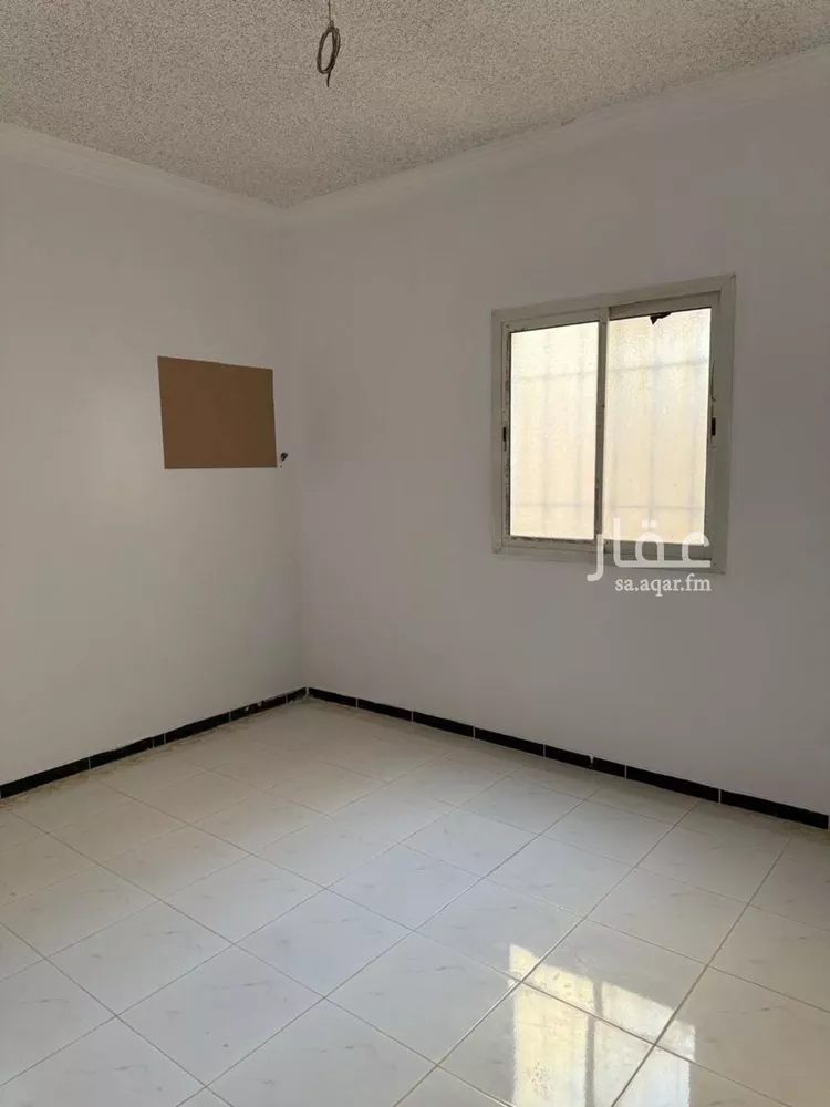 شقة للإيجار في شارع أبي حفص الجنزي, حي الرمال, مدينة الرياض, منطقة الرياض صورة 4