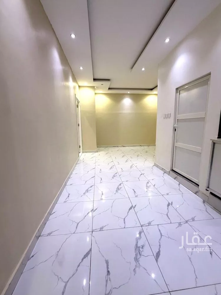 Apartment for Rent in Riyadh Al Qadisiyah