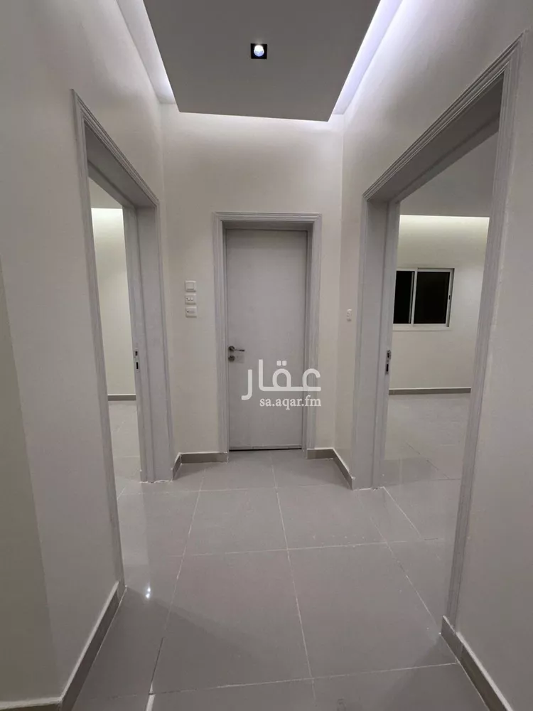 Apartment for Rent in Riyadh An Narjis صورة 2