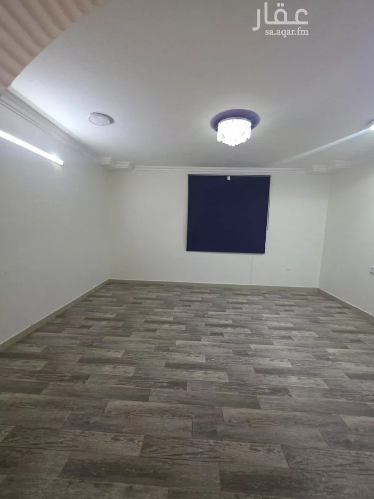 شقة للإيجار في شارع الخريص, حي قرطبة, مدينة الرياض, منطقة الرياض صورة 5