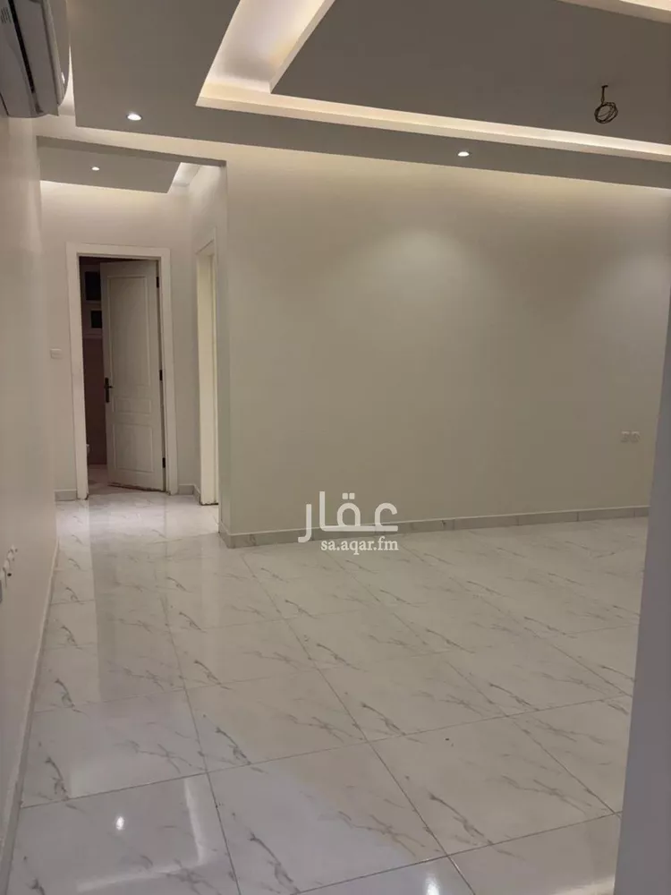 شقة للإيجار في شارع محمد بن الحاجب, حي العارض, مدينة الرياض, منطقة الرياض