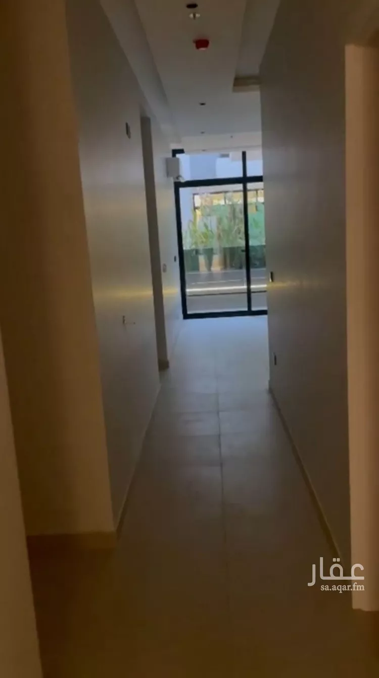 Apartment for Rent in Riyadh Ar Rimal صورة 3