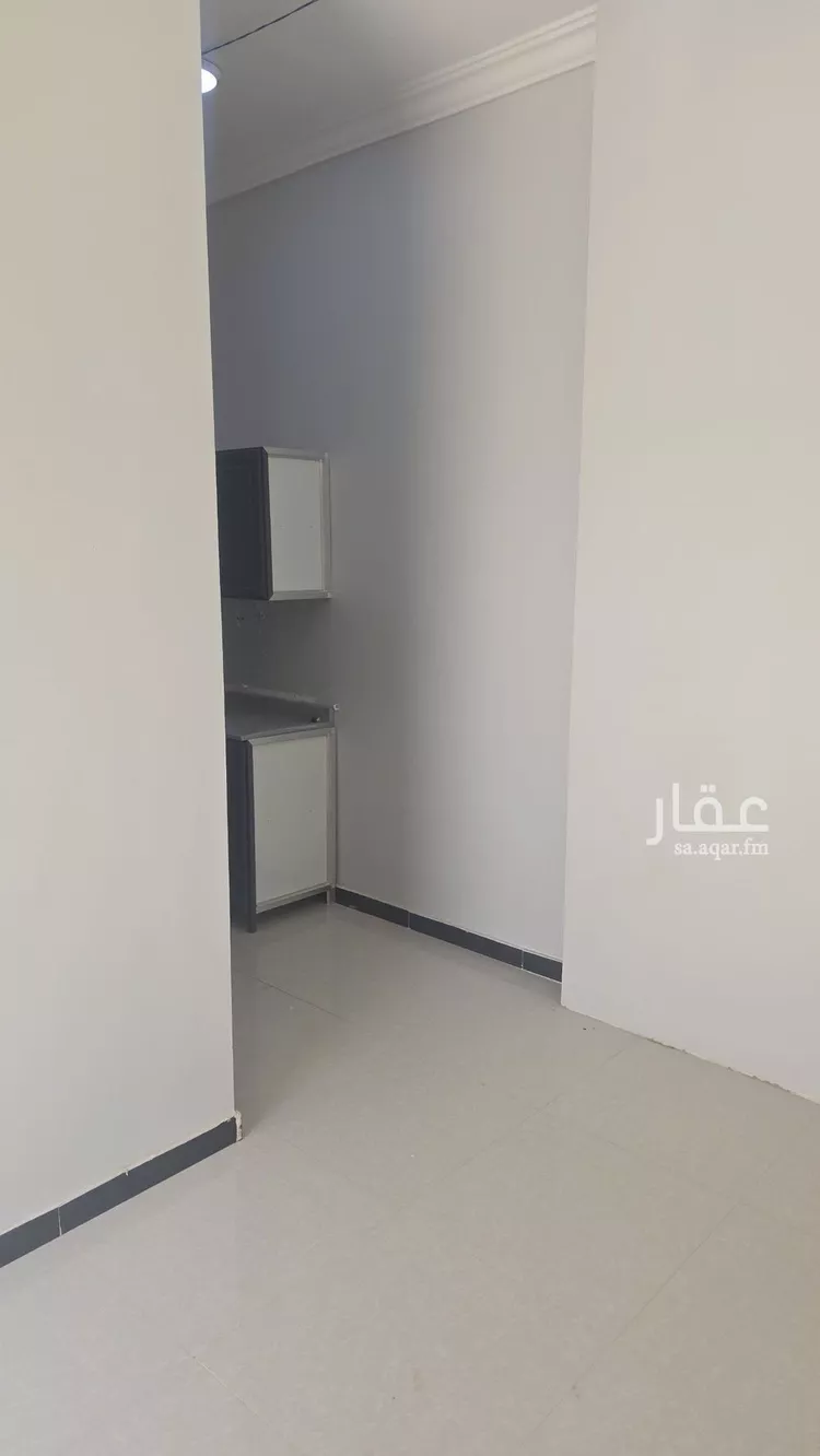 غرفة للإيجار في شارع أم الحسين بنت عبدالواحد, حي العارض, مدينة الرياض, منطقة الرياض صورة 5