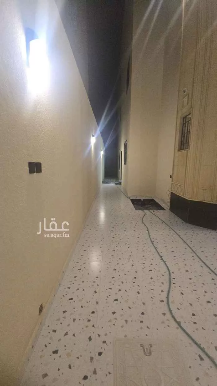 فيلا للبيع في شارع وادي درعة, حي غرناطة, مدينة الرياض, منطقة الرياض صورة 4