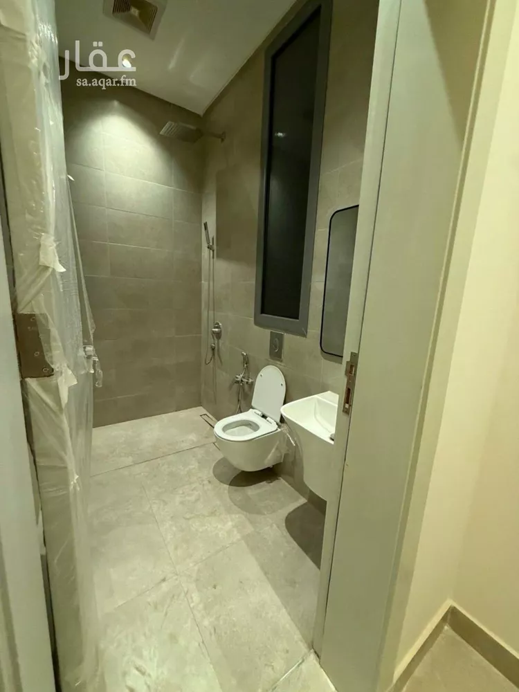 Apartment for Rent in Riyadh Al Yarmouk