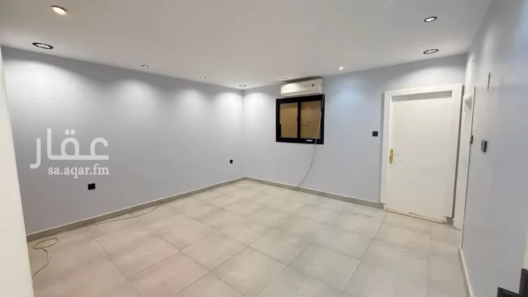 Apartment for Rent in Riyadh As Sulimaniyah