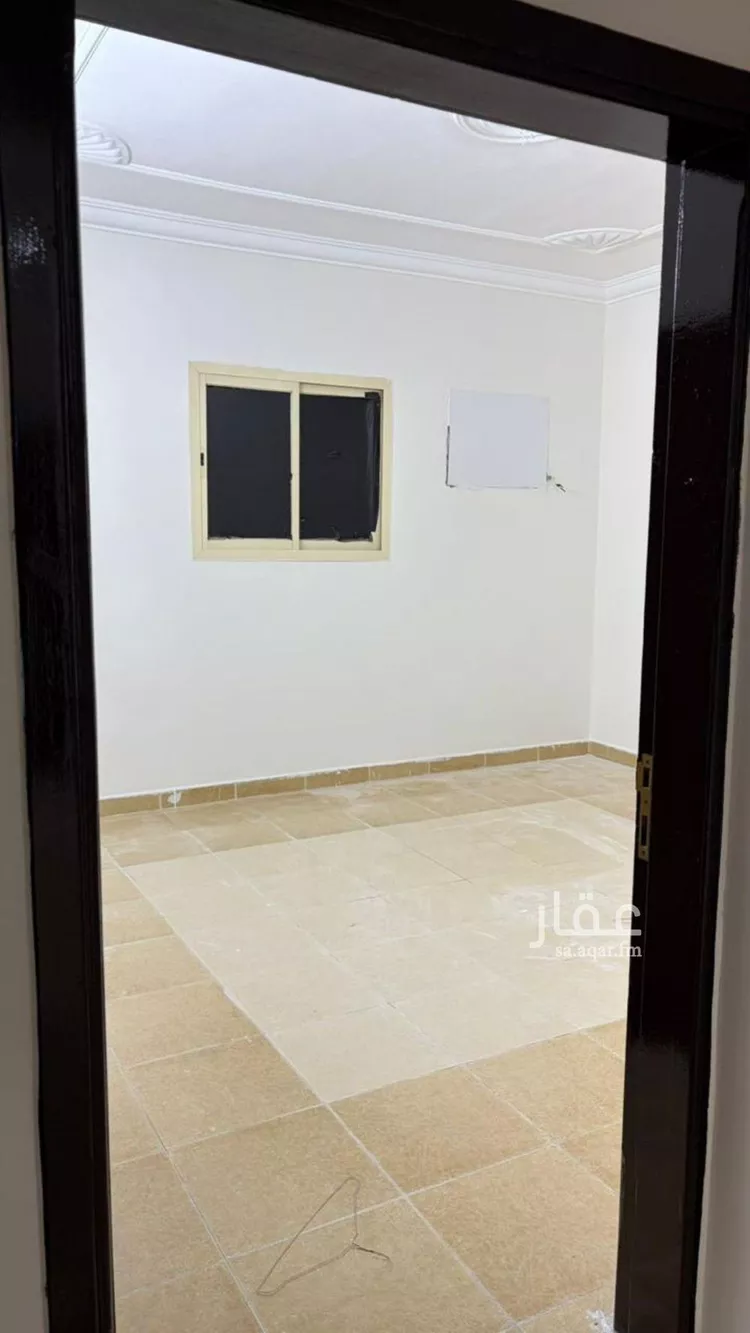شقة للبيع في شارع وادي الخضارم, حي بدر, مدينة الرياض, منطقة الرياض صورة 3