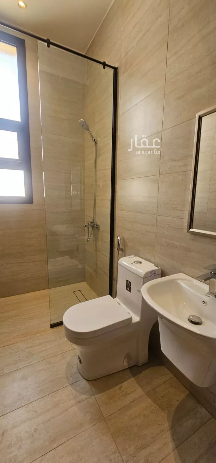 شقة للإيجار في شارع علي الجمال, حي الرمال, مدينة الرياض, منطقة الرياض صورة 4