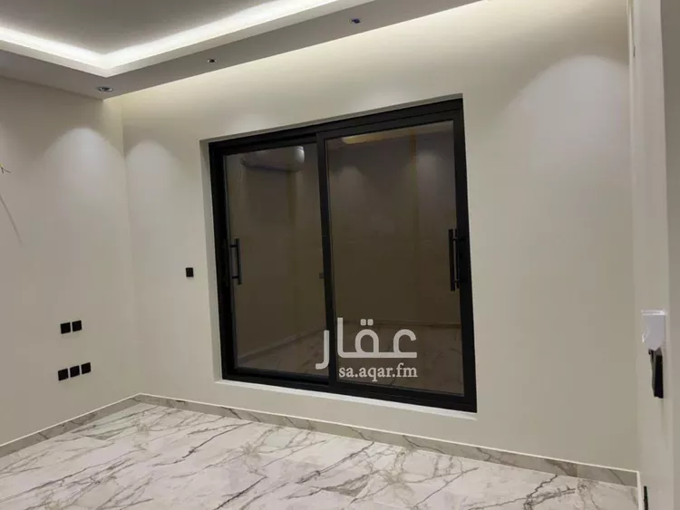شقة للبيع في شارع رقم 298, حي الريان, مدينة الرياض, منطقة الرياض صورة 4