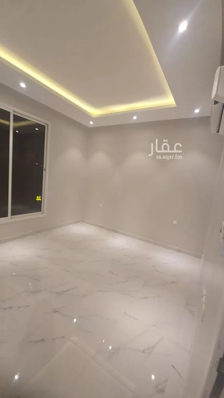 شقة للإيجار في شارع أبحر, حي الملقا, مدينة الرياض, منطقة الرياض صورة 4