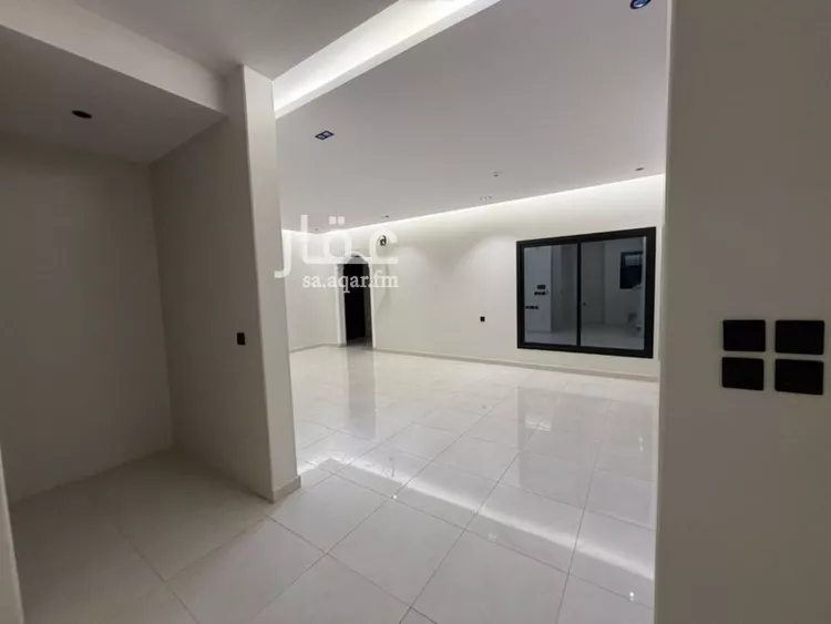 شقة للإيجار في شارع رافع بن سنان, حي النهضة, مدينة الرياض, منطقة الرياض