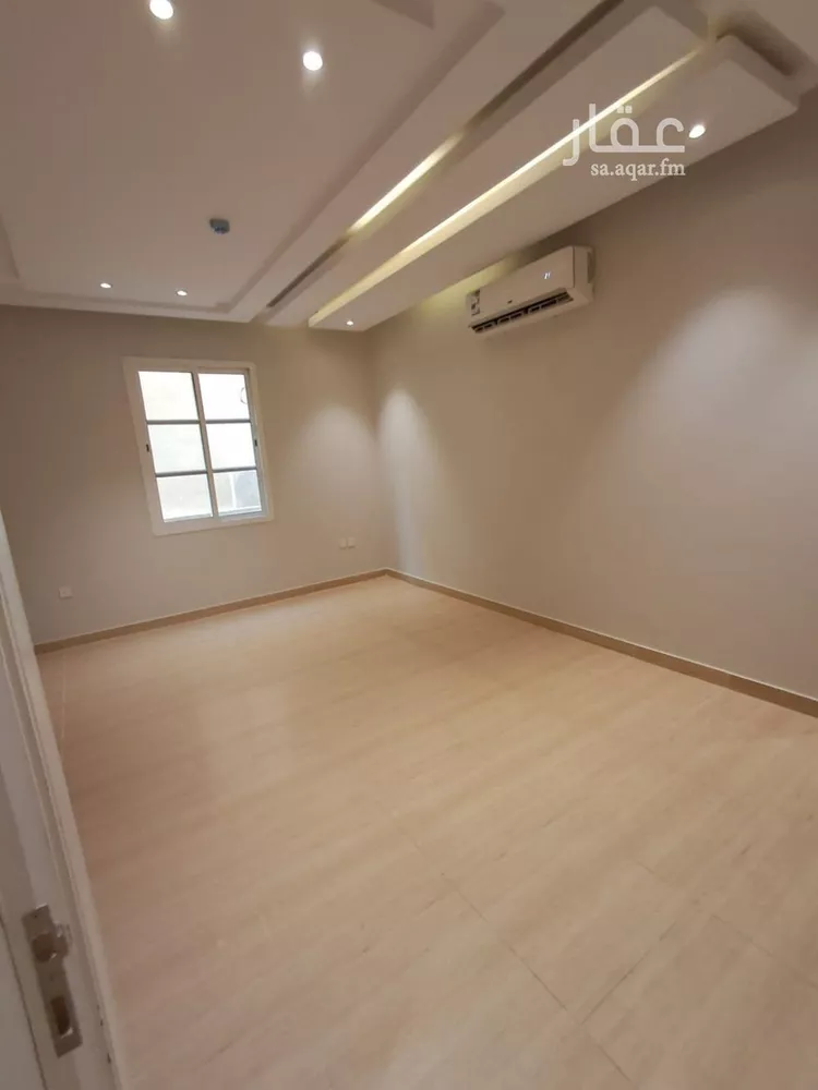 Apartment for Rent in Riyadh Al Yasmin 10