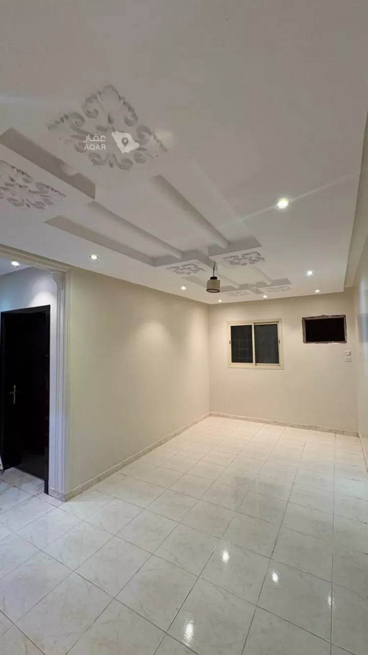 شقة للإيجار في شارع الخريص, حي قرطبة, مدينة الرياض, منطقة الرياض