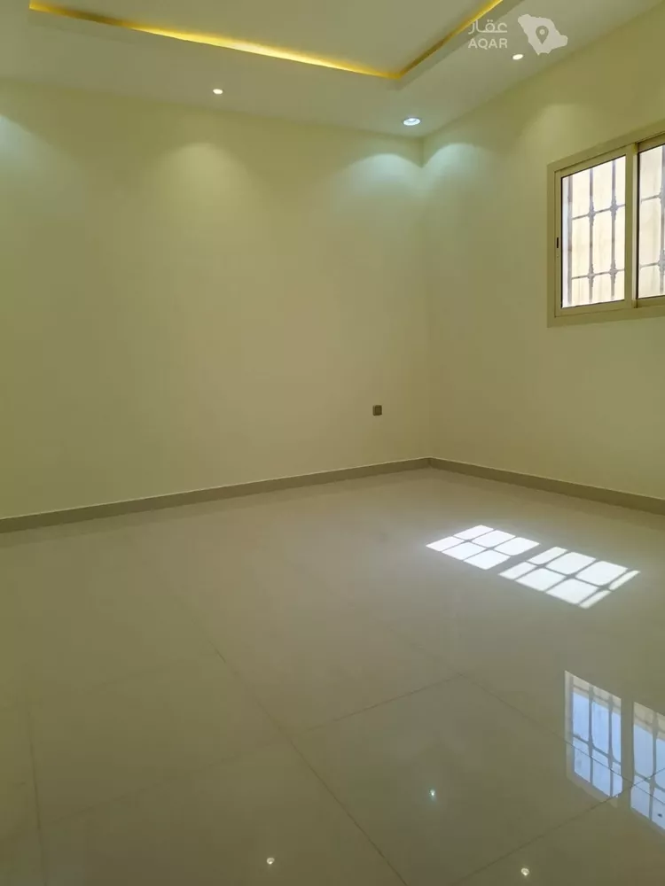 فيلا للإيجار في شارع نهر ام الربيع, حي الصحافة, مدينة الرياض, منطقة الرياض 6