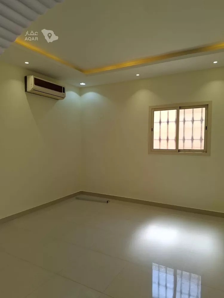 فيلا للإيجار في شارع نهر ام الربيع, حي الصحافة, مدينة الرياض, منطقة الرياض 7