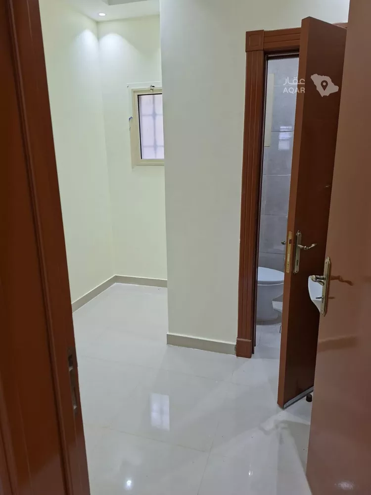فيلا للإيجار في شارع نهر ام الربيع, حي الصحافة, مدينة الرياض, منطقة الرياض 9