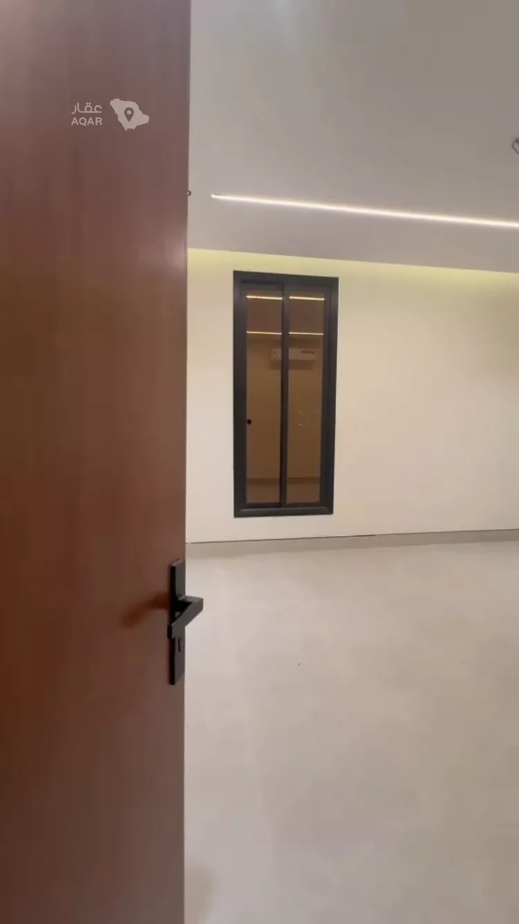 دور للإيجار في شارع رقم 298, حي الجنادرية, مدينة الرياض, منطقة الرياض 6
