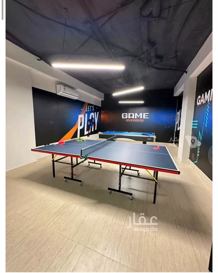 Apartment for Rent in Riyadh Al Yarmouk 4