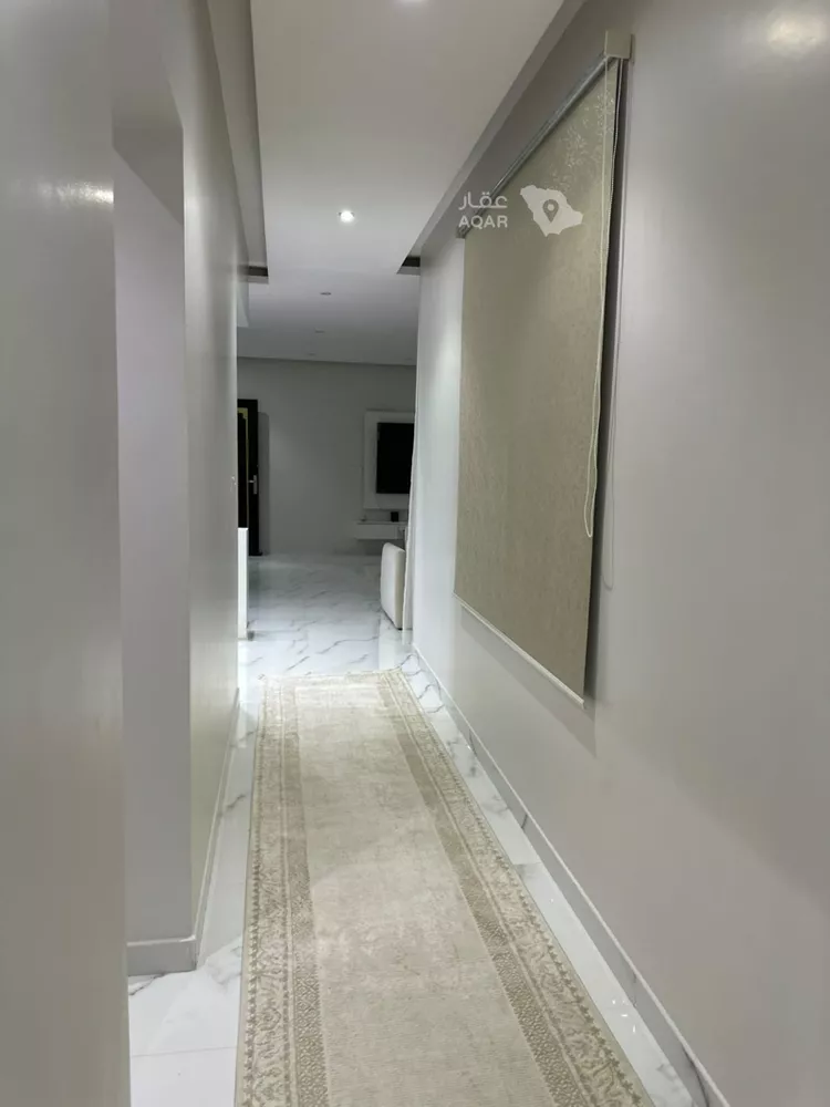 Apartment for Rent in Riyadh Al Andalus 5