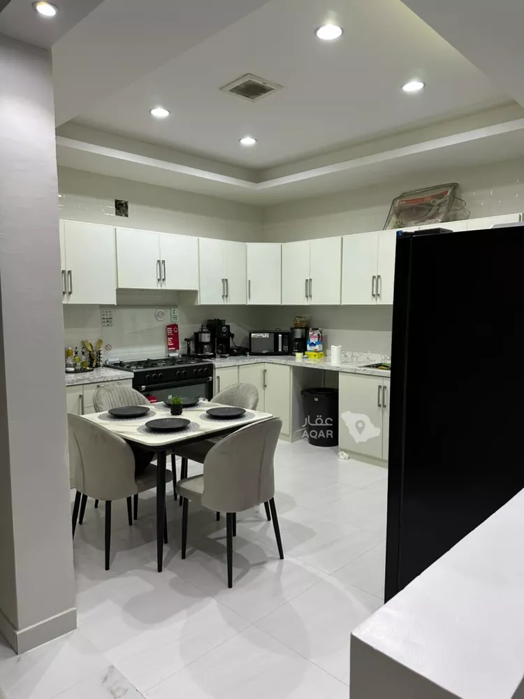 Apartment for Rent in Riyadh Al Andalus 8