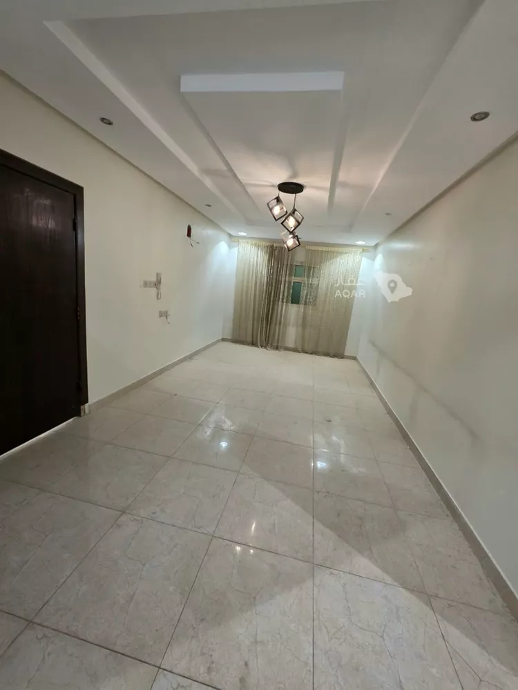 شقة للإيجار في شارع نهر النعامين, حي قرطبة, مدينة الرياض, منطقة الرياض