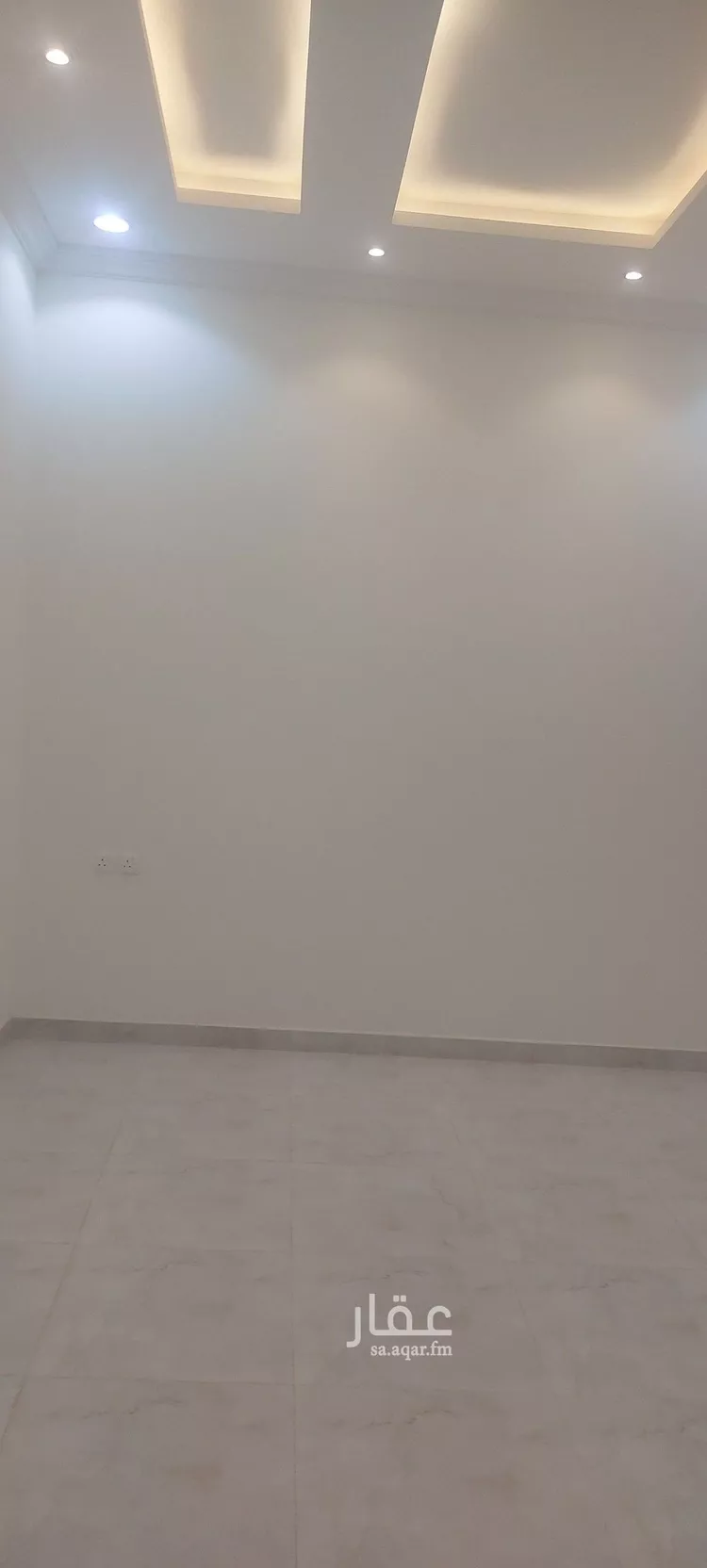دور للبيع في شارع فضيله الشيخ احمد قاري, حي طويق, مدينة الرياض, منطقة الرياض