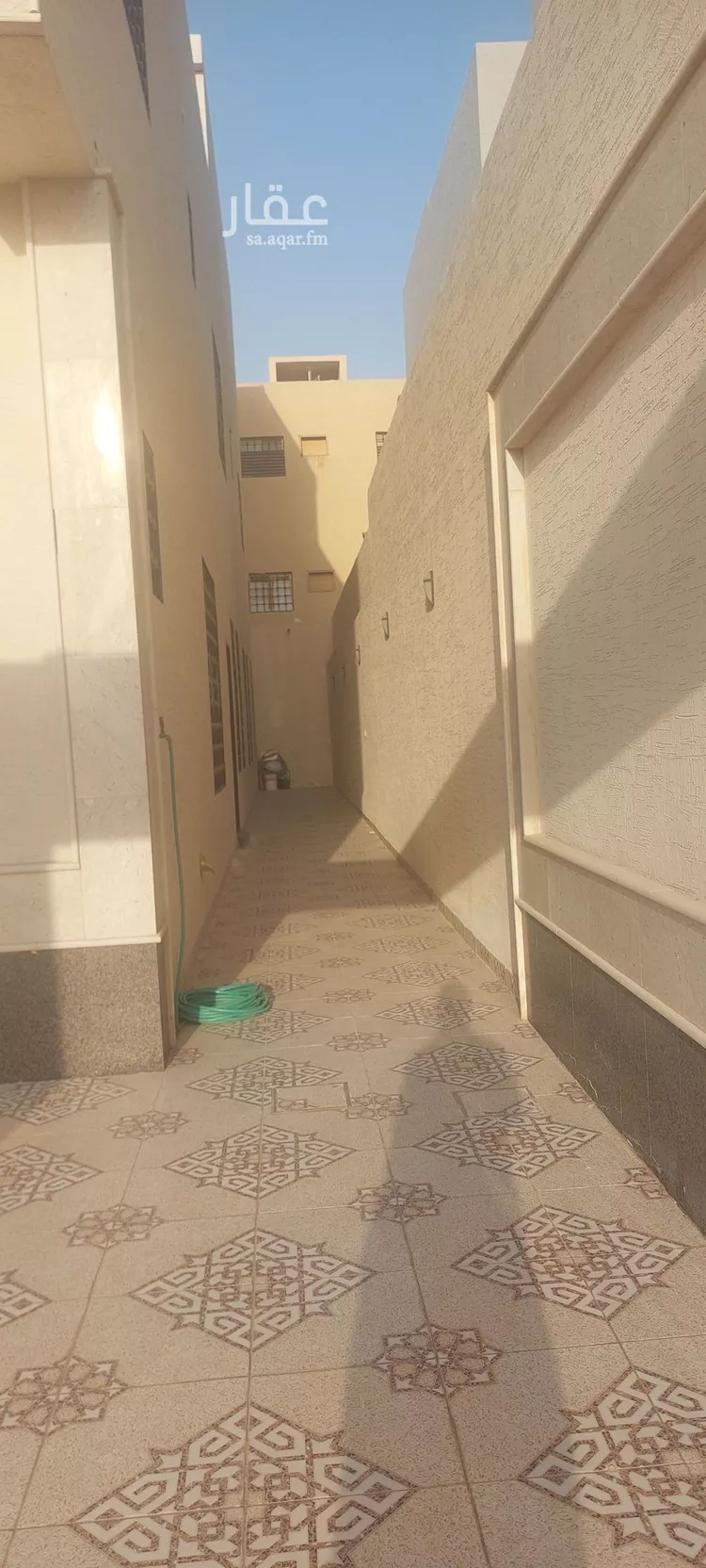 دور للبيع في شارع فضيله الشيخ احمد قاري, حي طويق, مدينة الرياض, منطقة الرياض صورة 5