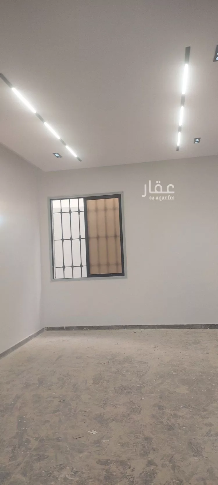 فيلا للبيع في شارع المحجر, حي طويق, مدينة الرياض, منطقة الرياض صورة 2
