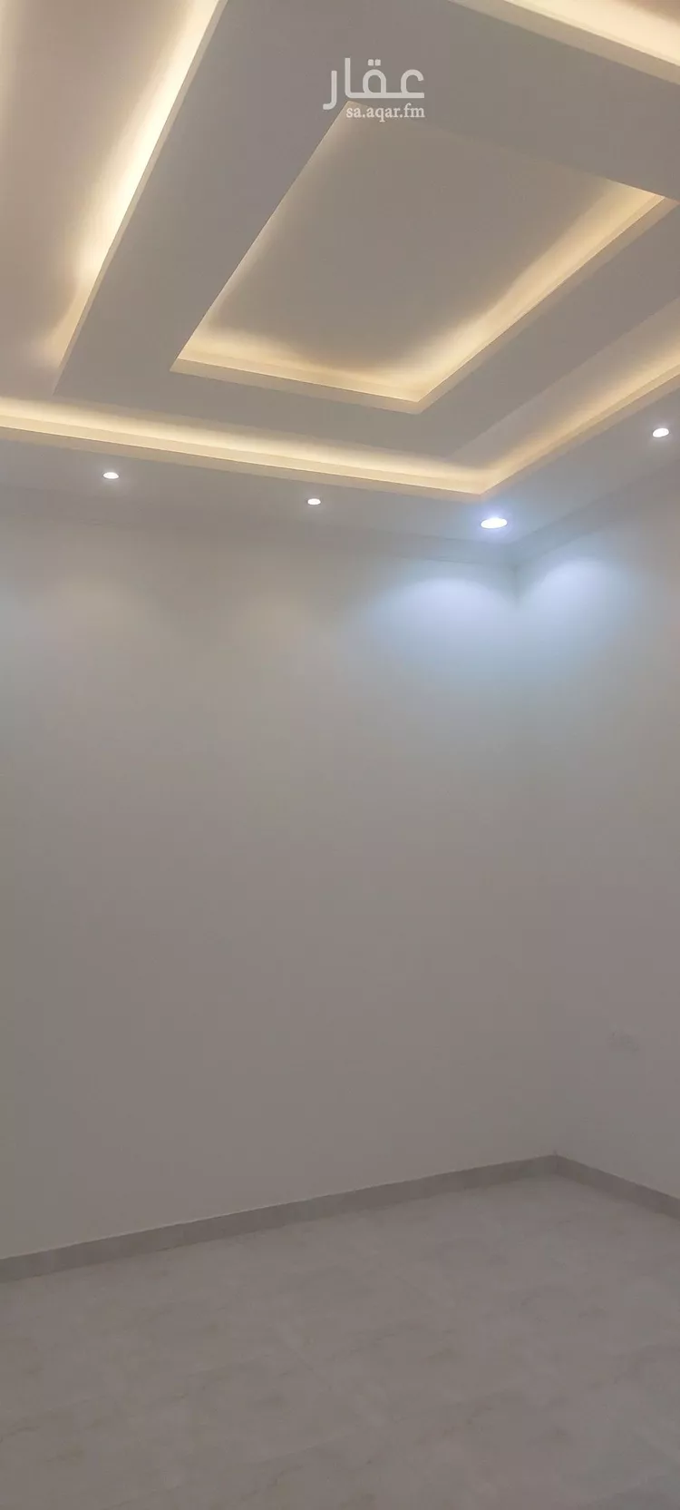 دور للبيع في شارع ديراب , حي عكاظ, مدينة الرياض, منطقة الرياض
