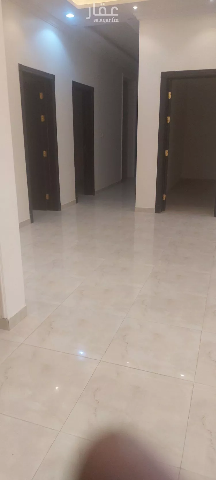 دور للبيع في شارع فضيله الشيخ احمد قاري, حي طويق, مدينة الرياض, منطقة الرياض صورة 2