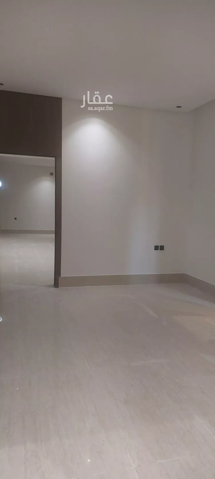 دور للبيع في شارع فضيله الشيخ احمد قاري, حي طويق, مدينة الرياض, منطقة الرياض صورة 4