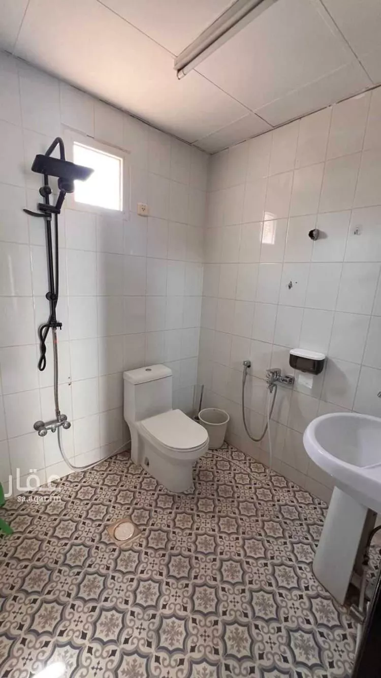 دور للإيجار في شارع ذات الأصلاب, حي أم الحمام الشرقي, مدينة الرياض, منطقة الرياض صورة 5