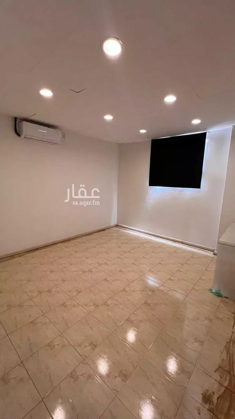 دور للإيجار في شارع ذات الأصلاب, حي أم الحمام الشرقي, مدينة الرياض, منطقة الرياض صورة 3