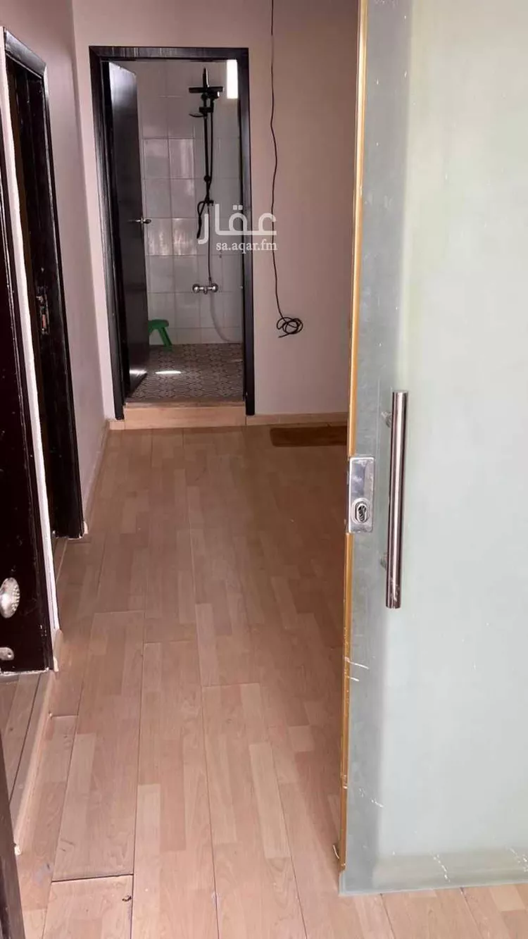 دور للإيجار في شارع ذات الأصلاب, حي أم الحمام الشرقي, مدينة الرياض, منطقة الرياض صورة 4