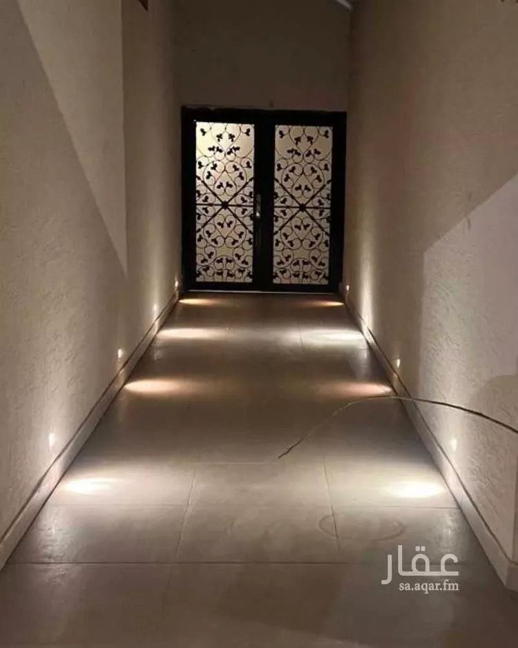 دور للإيجار في شارع ذات الأصلاب, حي أم الحمام الشرقي, مدينة الرياض, منطقة الرياض