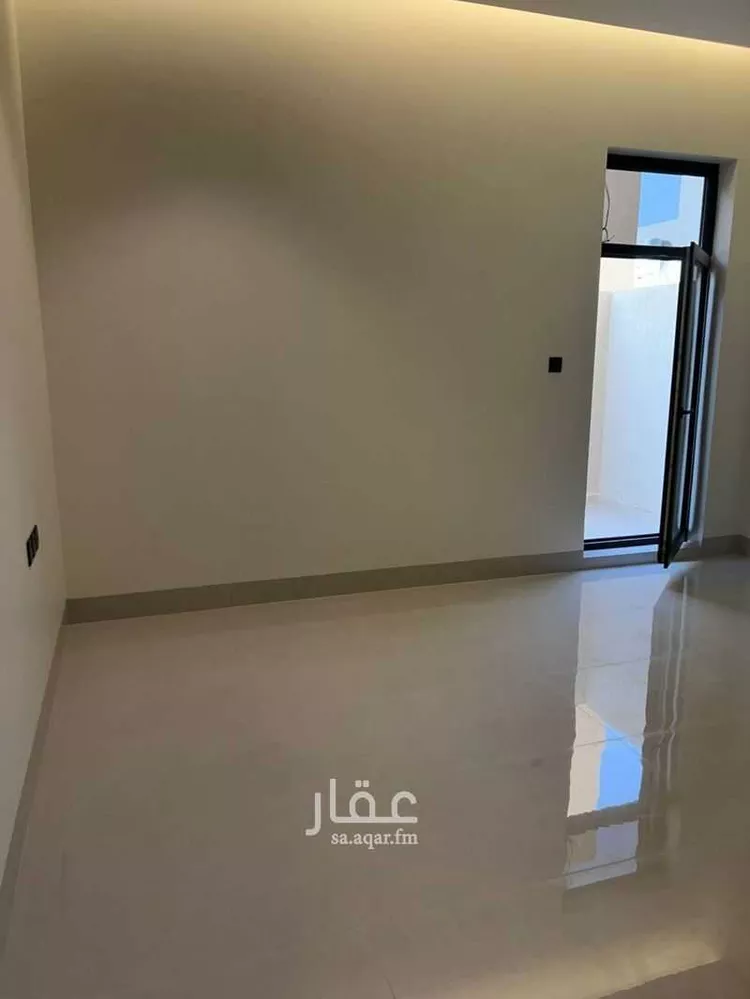 دور للإيجار في شارع أبي عمر الوراق, حي النزهة, مدينة الرياض, منطقة الرياض صورة 2