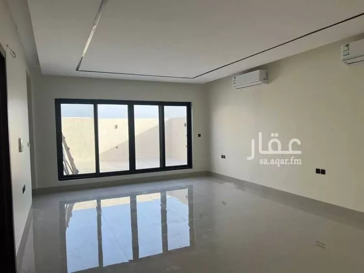 دور للإيجار في شارع أبي عمر الوراق, حي النزهة, مدينة الرياض, منطقة الرياض صورة 5