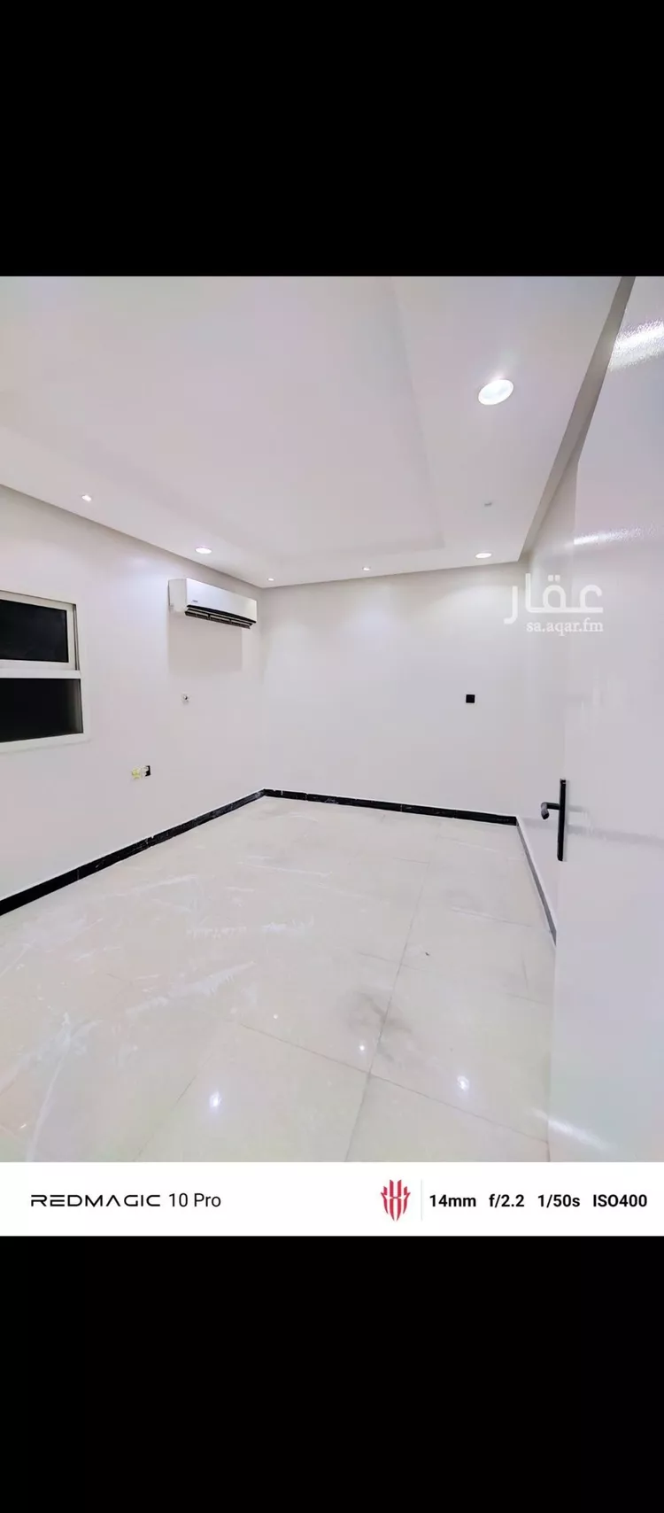 شقة للإيجار في شارع حياض بن قيس بن الأعور, حي المونسية, مدينة الرياض, منطقة الرياض صورة 3