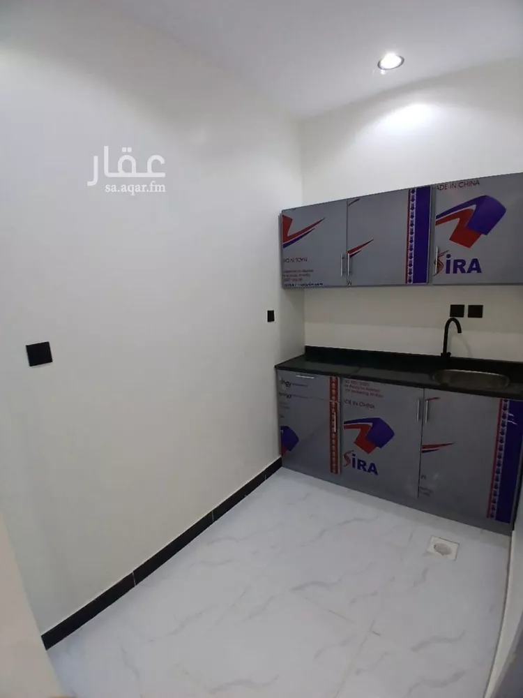 شقة للإيجار في حي إشبيلية, مدينة الرياض, منطقة الرياض صورة 4