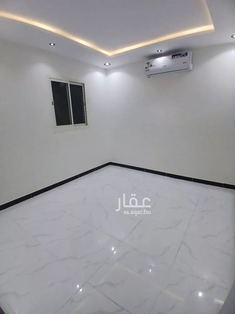 شقة للإيجار في شارع حياض بن قيس بن الأعور, حي المونسية, مدينة الرياض, منطقة الرياض صورة 2