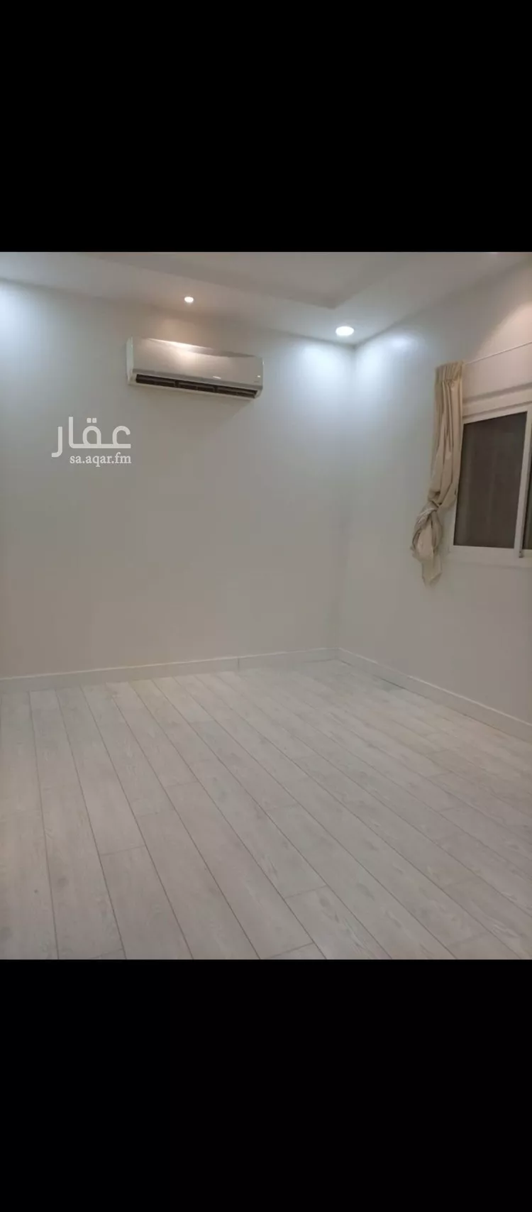 شقة للإيجار في شارع حياض بن قيس بن الأعور, حي المونسية, مدينة الرياض, منطقة الرياض صورة 4