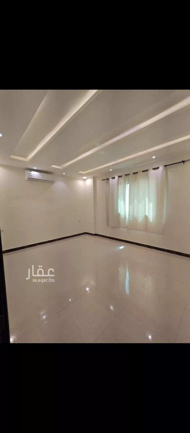 شقة للإيجار في شارع حياض بن قيس بن الأعور, حي المونسية, مدينة الرياض, منطقة الرياض صورة 3
