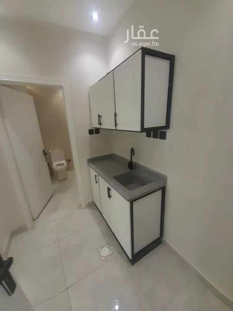 شقة للإيجار في حي إشبيلية, مدينة الرياض, منطقة الرياض صورة 3
