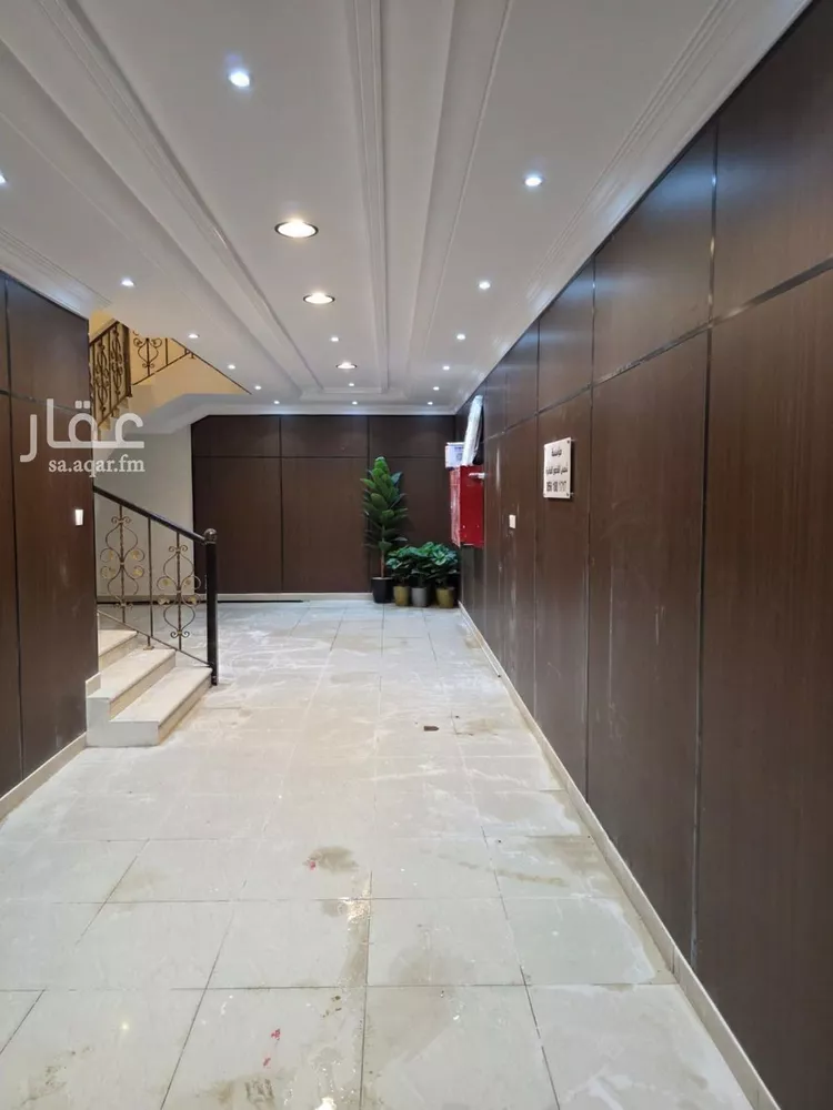شقة للإيجار في حي إشبيلية, مدينة الرياض, منطقة الرياض