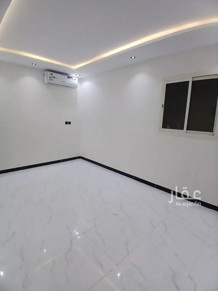 شقة للإيجار في حي إشبيلية, مدينة الرياض, منطقة الرياض صورة 5